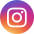 instagram icon