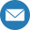 mail icon