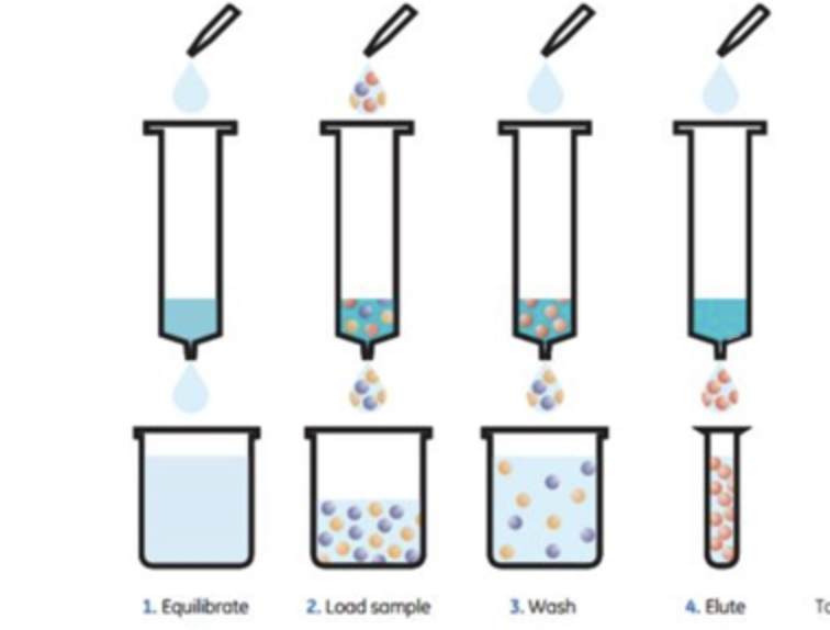 Lab 6 Resource Icon